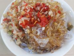 -刘长兴(卫岗店)