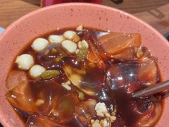 -蜀都丰 川菜·水煮活鱼(万象九宜城店)