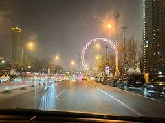 -活鱼馆(宜兴埠店)