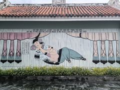 -富国岛翡翠湾 JW 万豪度假酒店