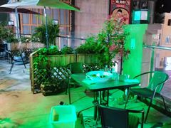 -川里谈·川味小馆(北京路店)