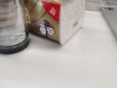 -丹江渔村(望京店)