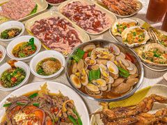 -小煵记·打边炉(西丽文光店)