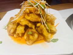 -玺炖·中国铁锅炖(虹桥天街店)