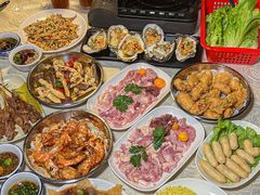 -小煵记·打边炉(西丽文光店)