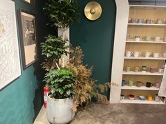 -FUNFUN有饭花园聚会餐厅