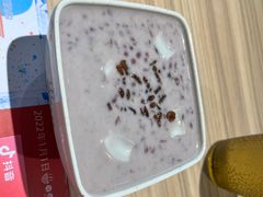 -珍粥道(杉杉奥特莱斯店)