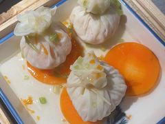-码头见·潮汕菜(领展中心城店)