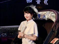 -武汉知音号