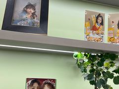 -海马体家庭照相馆(广州正佳广场店)
