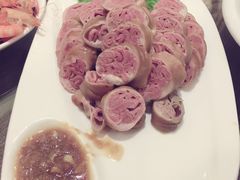 -新时代大酒店(仰口路店)