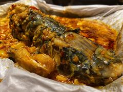 -红辣椒·川菜·火锅(科华路店)
