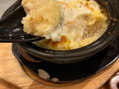 -一風堂拉面(港汇恒隆店)