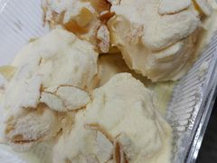 芝士奶贝-鲍师傅糕点(永安里店)