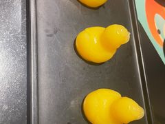 -羽鸽集·乳鸽专门店·地道顺德菜(岭南站店)