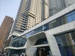 -漫·汤泉
