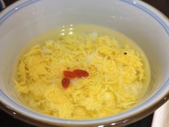 -火宫殿·湘菜小吃·商务宴请·生日聚会(东塘店)