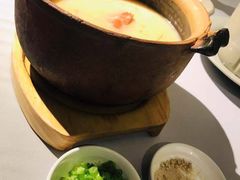 -小资太太餐厅(南岗区店)