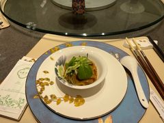 -怡園·茶膳(怡园店)