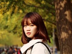 -辽宁大学(崇山校区)