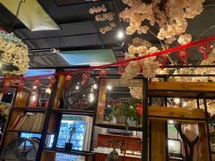 -甲大帅·甲鱼·椰子鸡主题餐厅(唐家店)