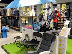 -迪卡侬(袁家岗店)
