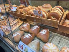 -多乐之日(颐堤港店)