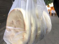 -贾家饦饦馍(回民街店)