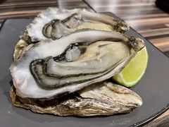 -BomBa意大利餐厅