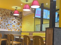 -尊宝比萨(南湖大华店)