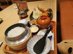 -和幸(温江新光天地店)