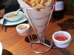 -望湘园·洞庭渔宴(浦江欢乐颂店)