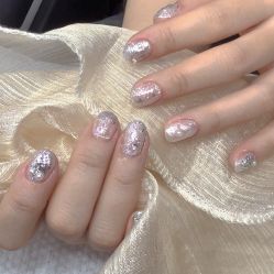 点击看大图 -丹曦·美甲美睫