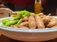 -管氏翅吧(地安门创始店)