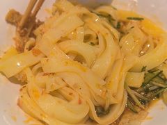-巴依老爷新疆美食(工体旗舰店)