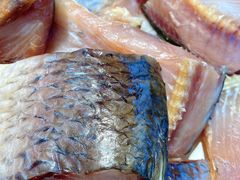 -老同盛(昌里路店)