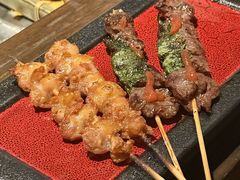 -三川·十酒Izakaya(南昌路店)
