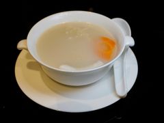 -北京四季酒店·采逸轩