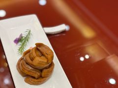 -无名居(西直门总店)