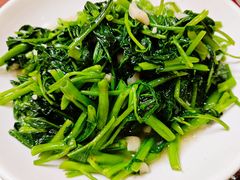 -芦茨金富饭庄·25年老字号·专做稻草鸡