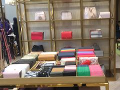 -TORY BURCH(比斯特苏州购物村店)