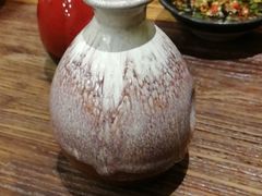 -串大叔炭火烤串·鸡西大冷面刀削面(总店)