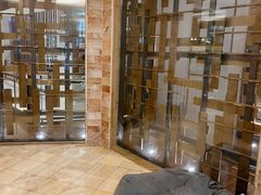 -海纳百川·都市温泉·足道·SPA(学院路店)