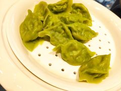 -美博·美术博物馆主题餐厅(威尼斯水城店)
