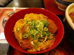 -杵屋(京都ポルタ店)