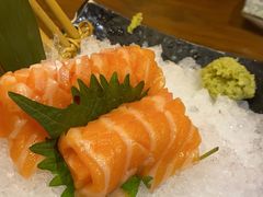 -白石的深夜食堂(济南万象城店)