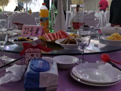 -世纪缘国际会议中心·中餐厅(百家湖店)