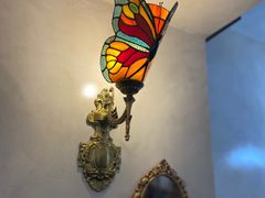 -春风·有糖(崇宁路店)