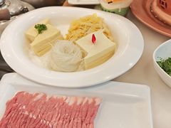 -聚宝源(牛街创始店)