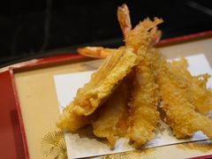 -九洲喜来登酒店湖月日餐厅